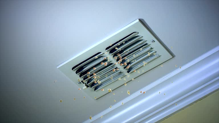 Best HVAC Maintenance and Cleaning  in Oneonta, NY