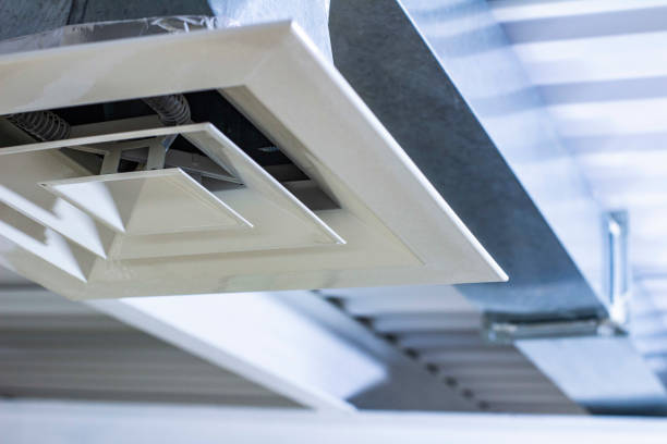 Best Dryer Vent Cleaning Services  in Oneonta, NY