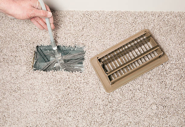 Best Air Duct Cleaning Company Near Me  in Oneonta, NY