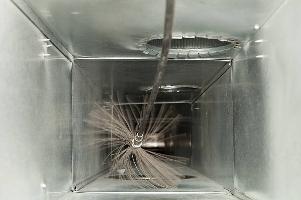 Best Air Duct Cleaning Company Near Me  in Oneonta, NY