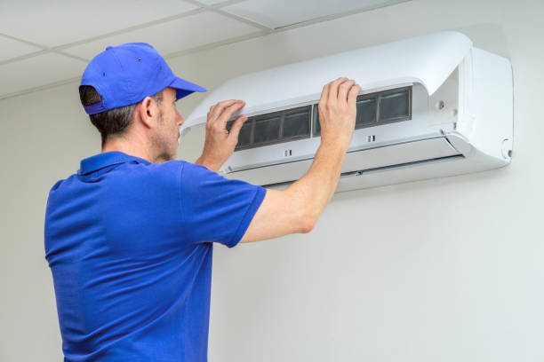 Best Professional Duct Cleaning Services  in Oneonta, NY
