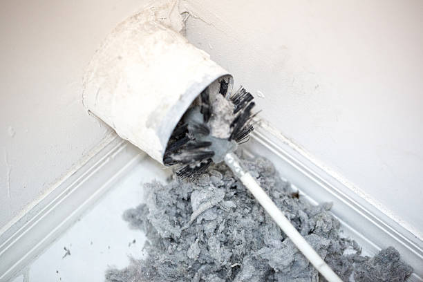Best Best Air Duct Cleaning Near Me  in Oneonta, NY