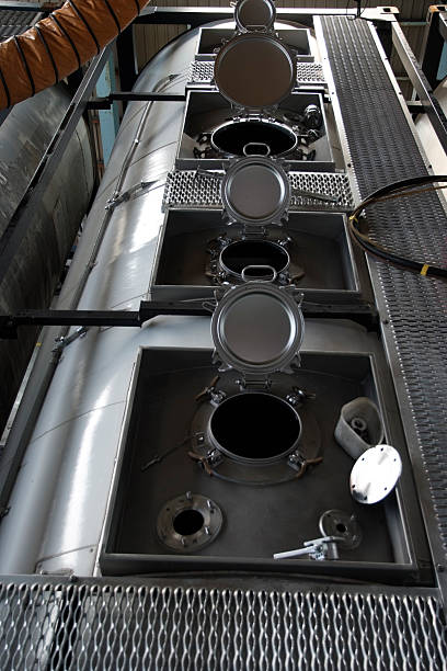 Best HVAC System Cleaning  in Oneonta, NY